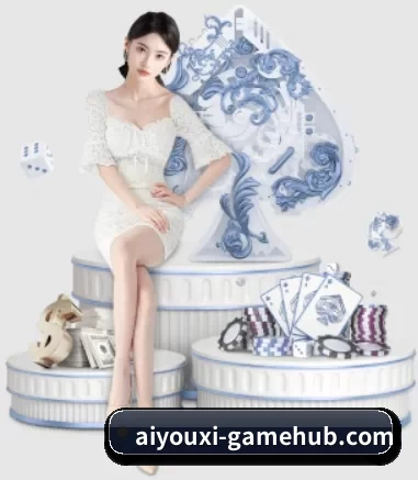 品牌诞生 - 爱游戏电竞官网应运而生,获得国际认证资质,为用户打造合法合规的休闲互动平台。