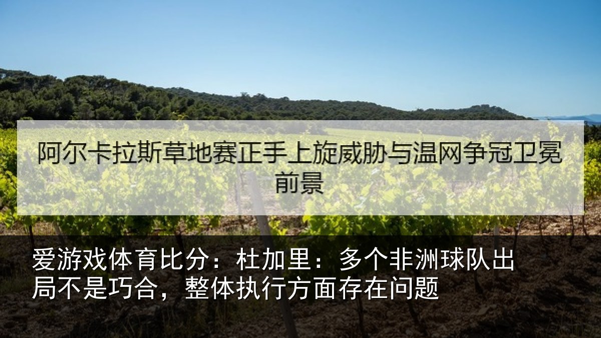 爱游戏体育比分：杜加相关情况局不相关情况面存在问题